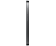 SAMSUNG Galaxy S23 5G 8/256GB Czarny (S911B) - 1107004 - zdjęcie 9